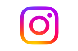 Instagram フォロー