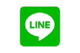 LINE公式アカウント