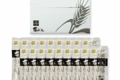 000000000036-01-xl-1