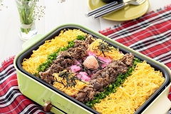 05007a1250950e26b303a507fa2992d9