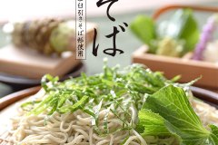 18_shinsoba_01