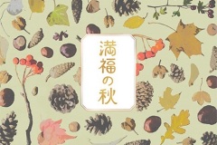 19aw_m-noshi_1000x1000_rakusp_03