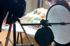 1b87aab4b74ae935181145f0f20c74eb