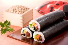 76f8329c524eadf0ff80041f916d273f