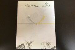 EF5B4E5F-12FA-4A5E-9E3E-25099307D91F