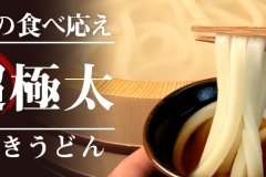 a95f85dbd6cde7844cd70011af666e5d