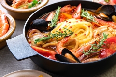 beb7e1a532e278df90c23853c8a3eda7