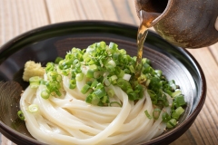 c19a58912498f7e4f7727bf52895272a