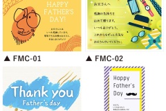 ccaf809fc6451fd2110bf0f0ad73d6dd