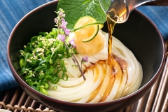 dc537ed4d3e1d9144118254d9098fd58