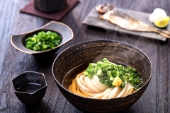 ee07d7e15387290de82c283ec23a94c6