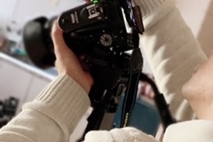 ff548ebe593d42b0563bd862f1ba50fa