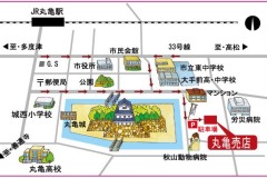 marugame_baiten_chizu