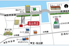 sakaide_baiten_map