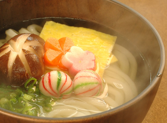 131122udon