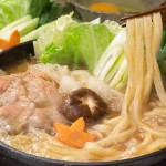 sukiyaki_gokubotoudon