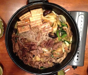 140115sukiyaki02