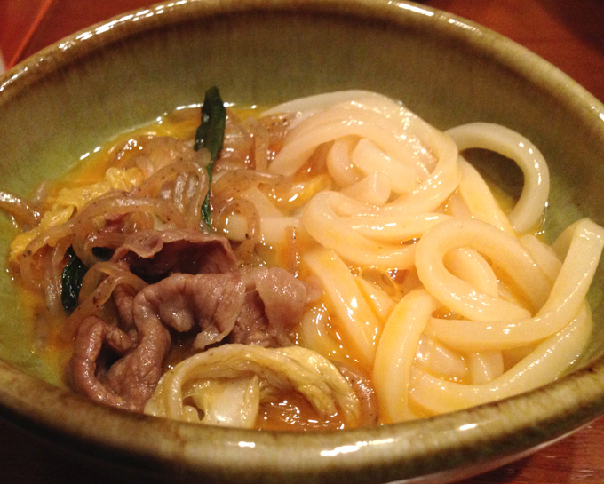 鍋ものの〆 しめ 締めはうどんですか ごはんですか ラーメンですか 讃岐うどん通販の亀城庵スタッフブログ