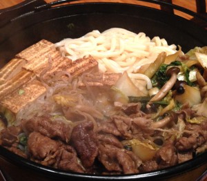 140115sukiyaki04