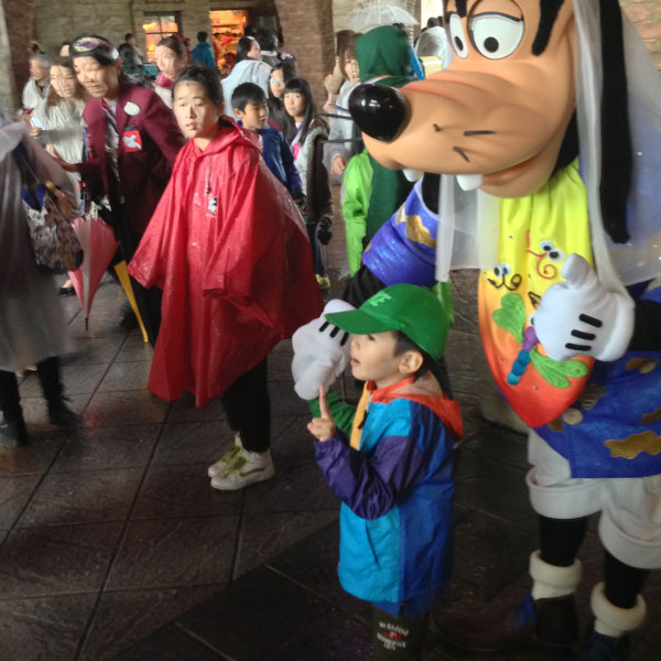 disney600_oct2013