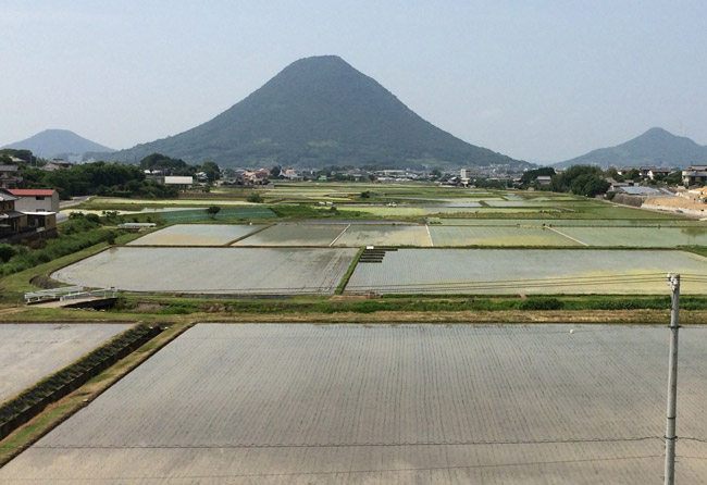 part_hukei_140704