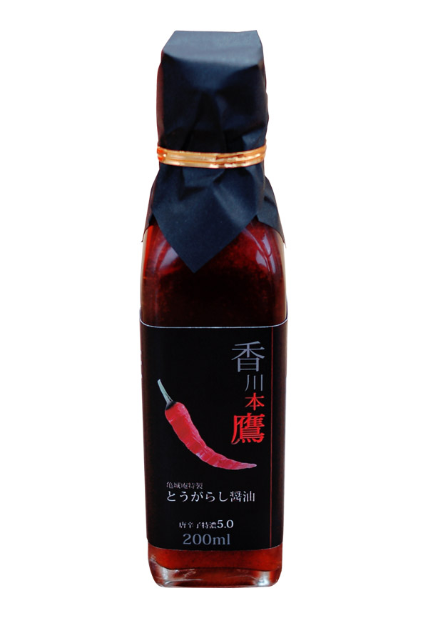 t-syoyu14