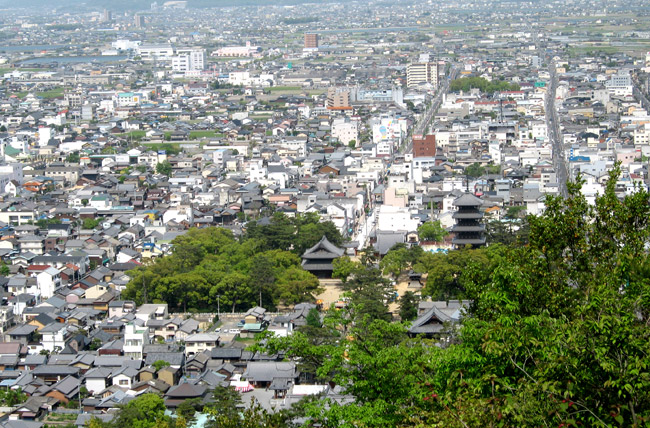 zentsuji_1408
