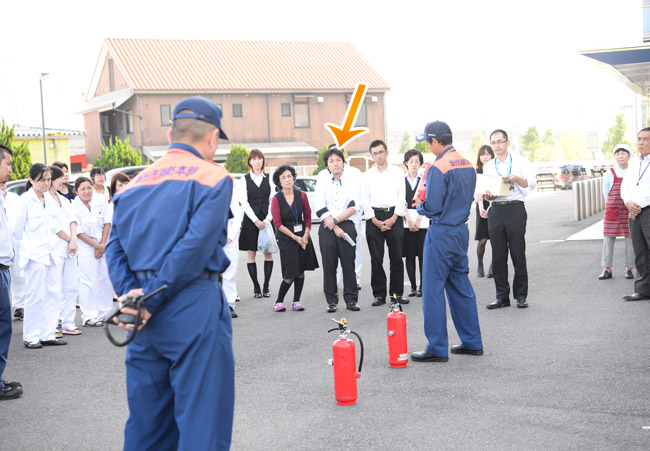 hinan_1409