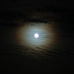 supermoon