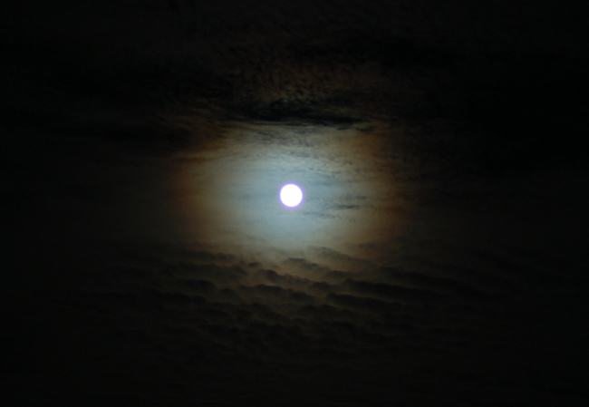 supermoon