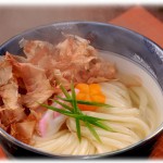 kakeudon_img