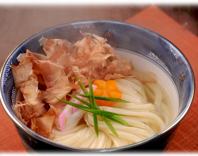 kakeudon_img