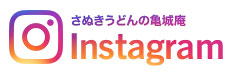 ʂǂ̋Tinstagram