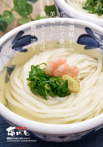 カタログ表紙