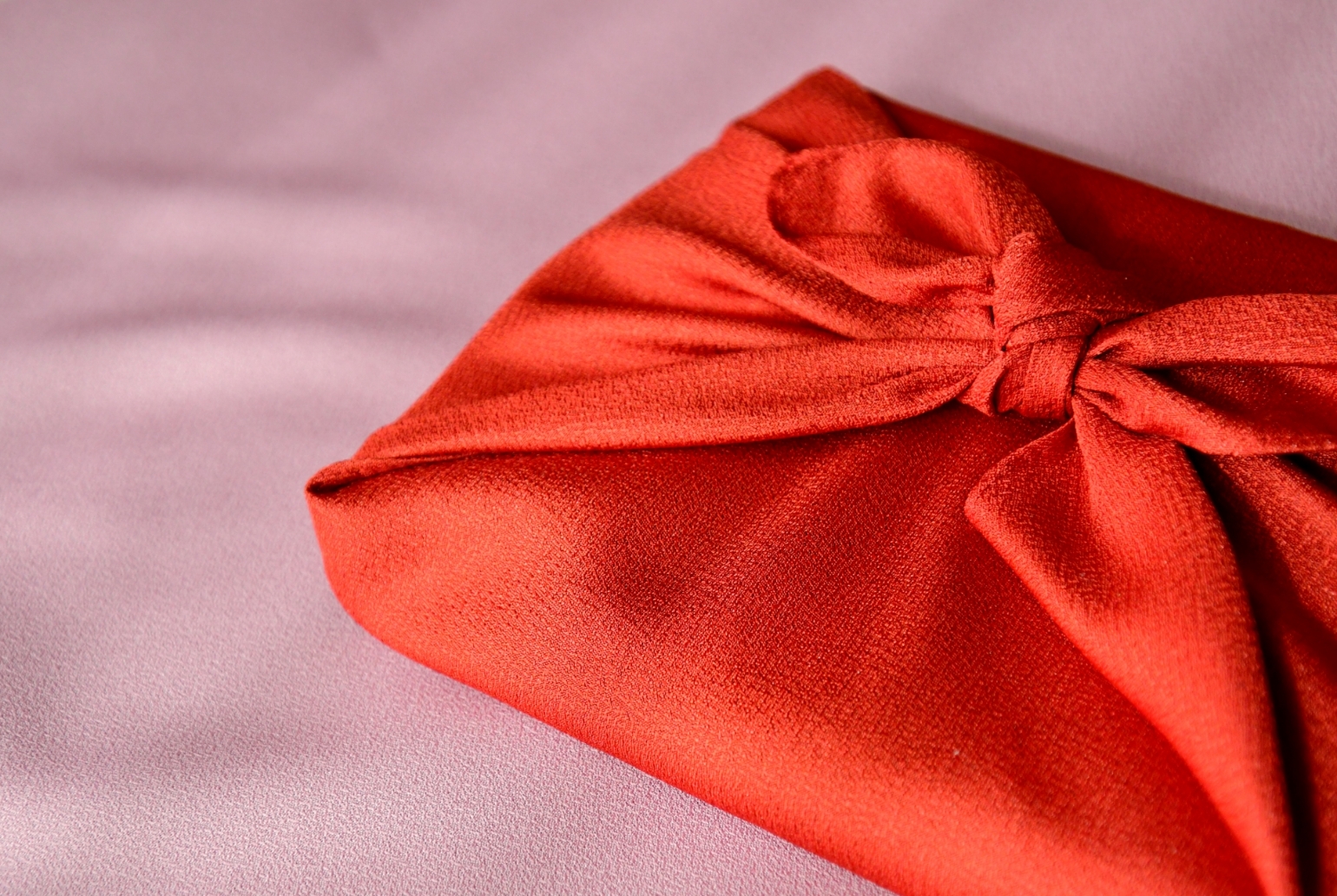 新生活お引越し特集