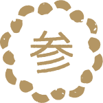 参