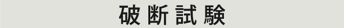 両手鍋に2 Lの軟水を沸騰させ、上記の麺を投入し、麺が浮いてくるまで菜箸でハの字でかき混ぜ、微沸騰の状態で麺の硬さをみながら上記の時間程度麺を茹でた。