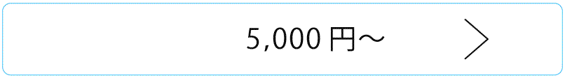 5,000円～