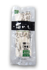讃岐うどん