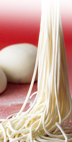本生讃岐うどんイメージ