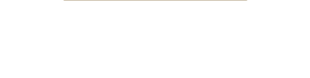 800