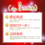 NLP06