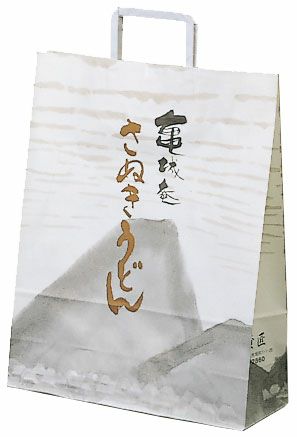 8805