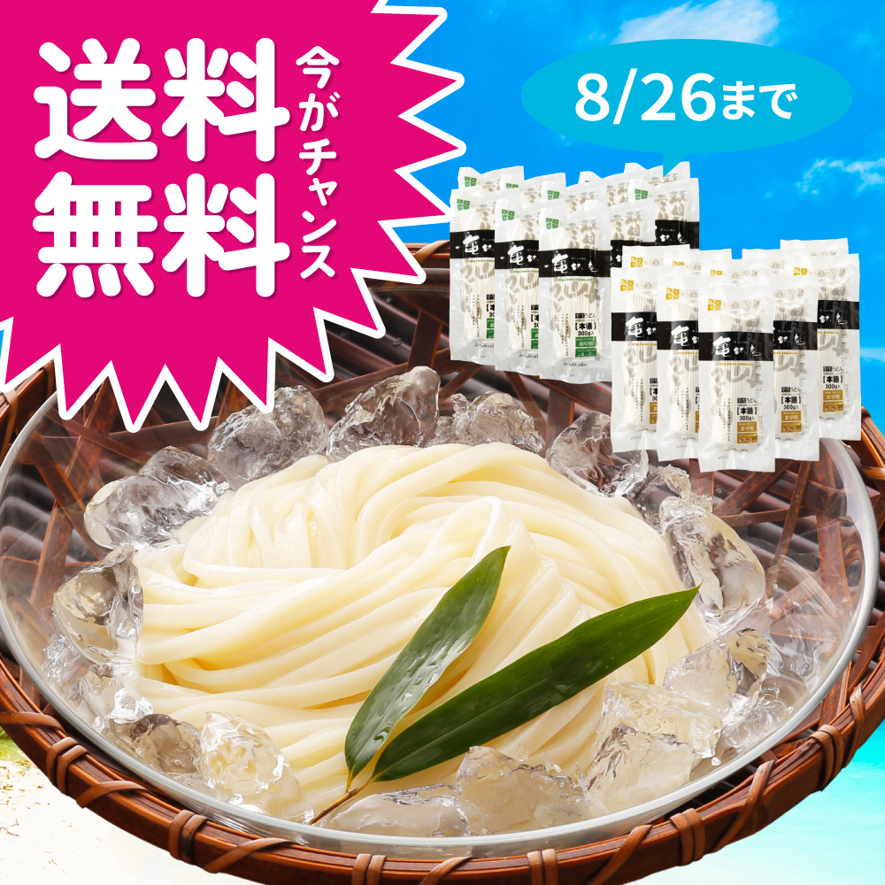 ハッピーサマーセール　送料無料
