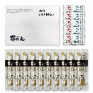 E-71012