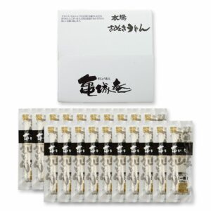 E-7200