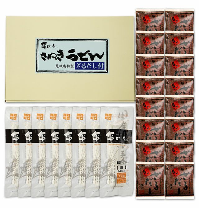 FFZ-808