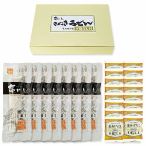 FK-808
