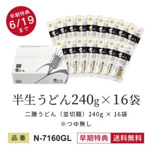 N-7160GL