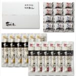 一膳徳用讃岐うどんセット【NB】【送料込み】お供え 御供 お中元